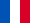 Version française